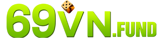 69vn