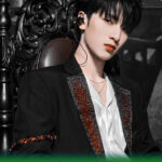 Nghiêm Hạo Tường