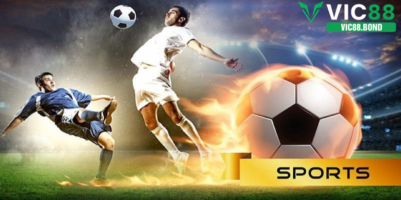 Cách Thức Tham Gia UG Sports VIC88