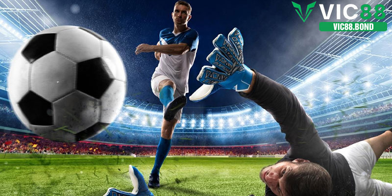 Lưu Ý Khi Tham Gia UG Sports VIC88